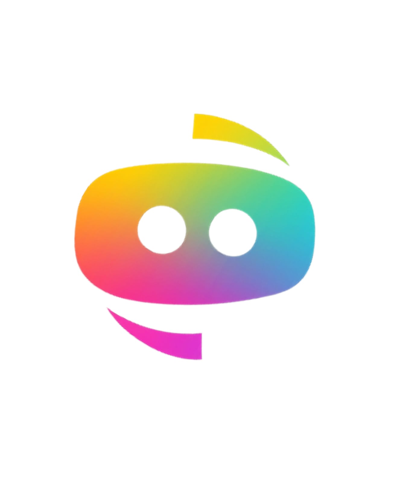 SadVis Avatar
